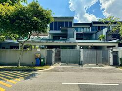 Huit (D26), Terrace #435742611